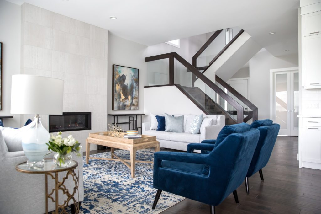 Modern Interior Designer Johnson City Modern Decorator Kingsport